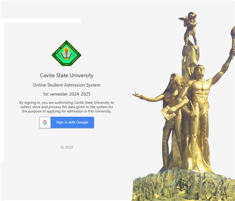 cvsu silang admission 2024|Silang Campus – Cavite State University.